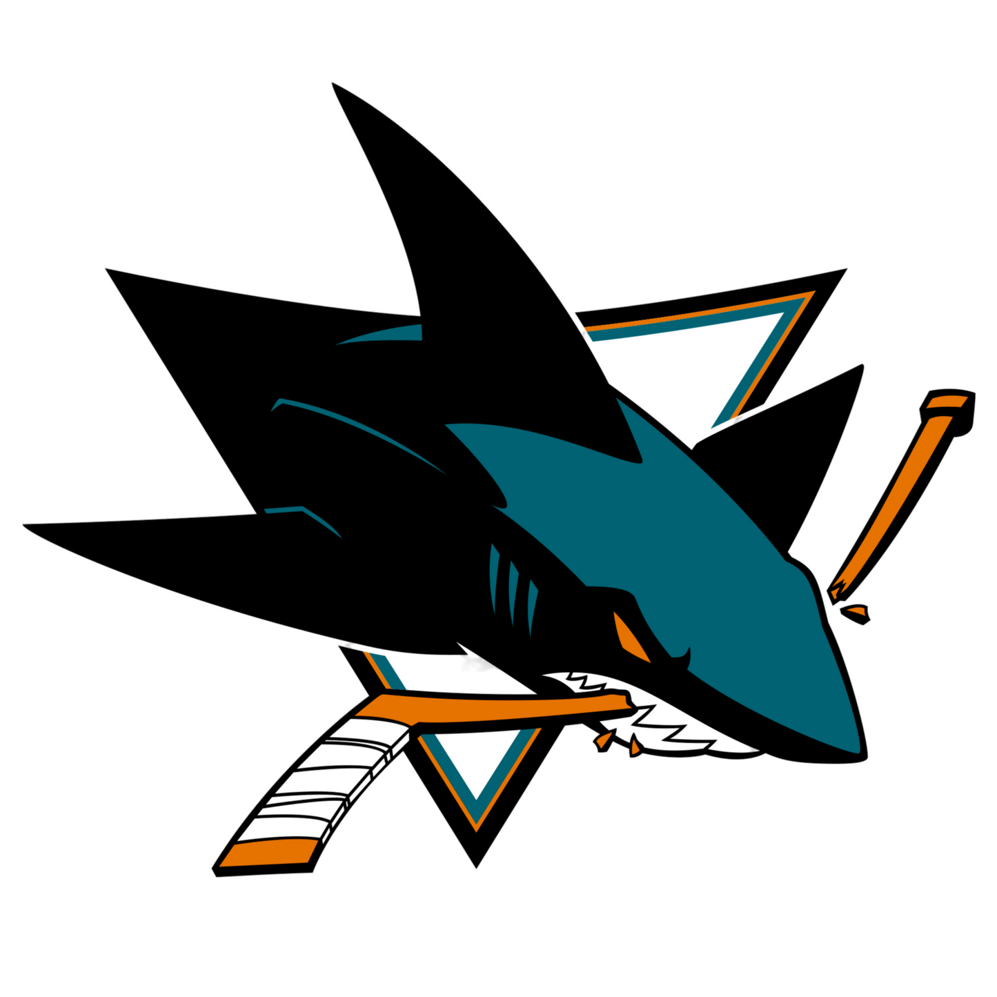 San Jose Sharks