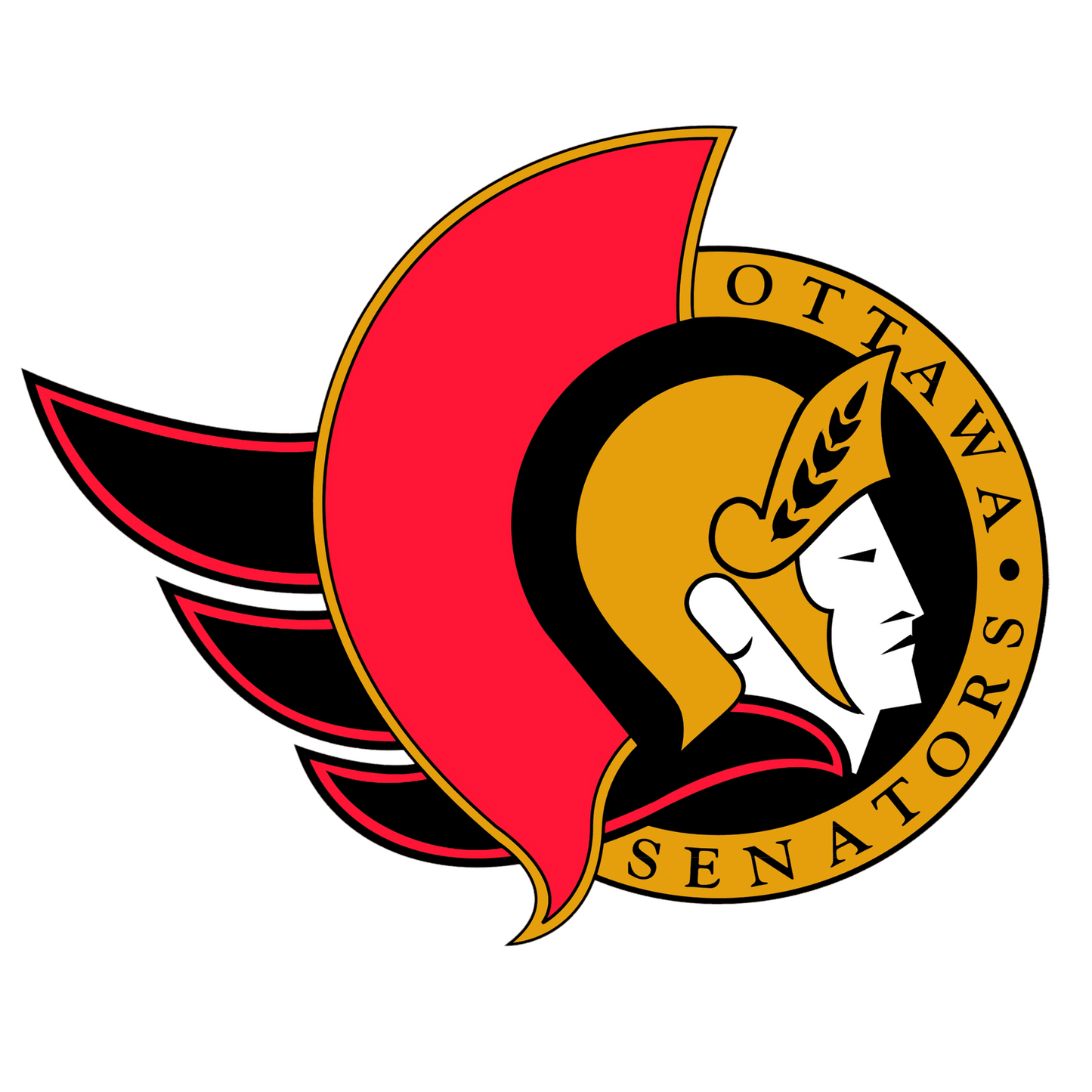 Ottawa Senators