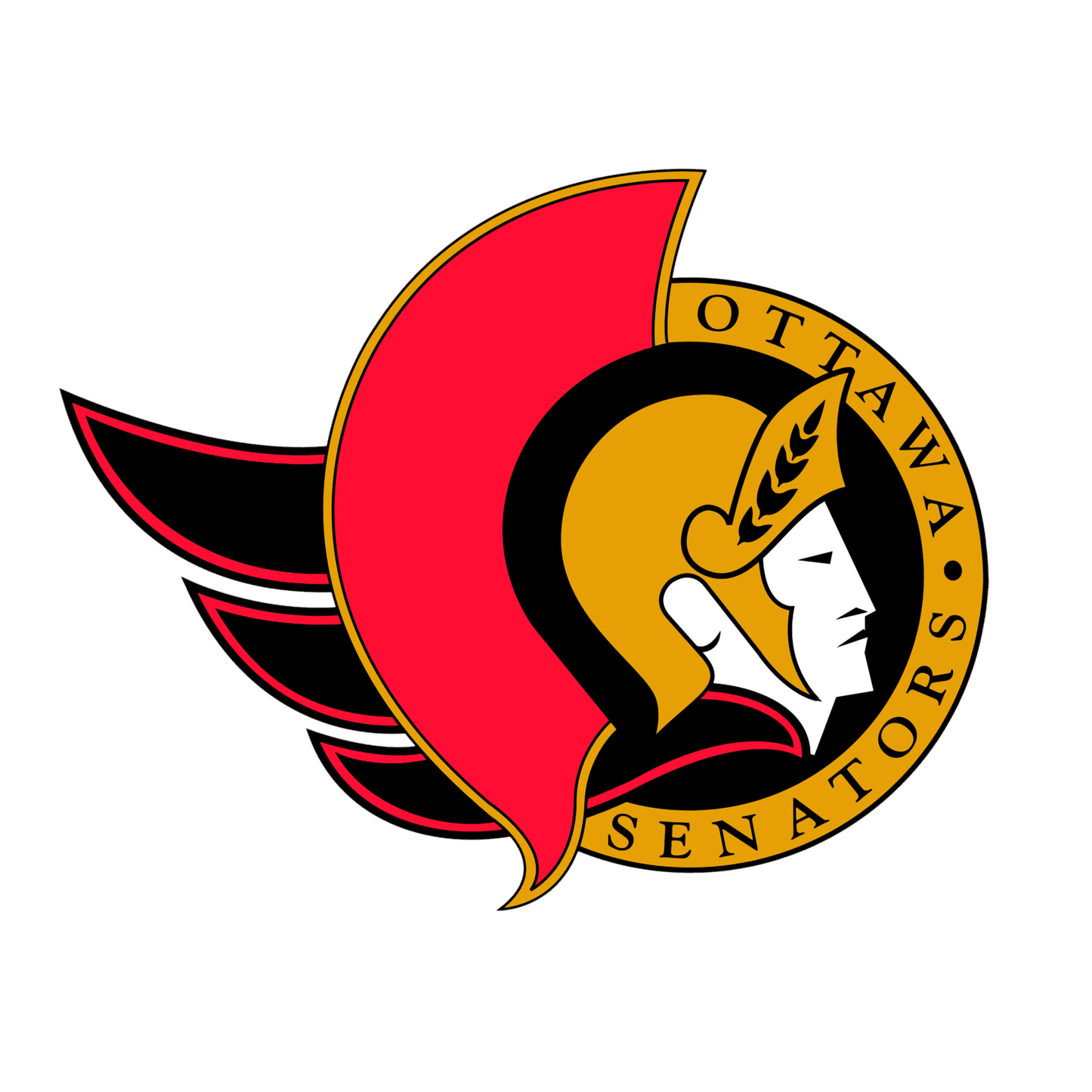 Ottawa Senators