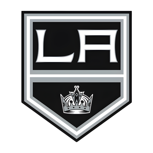 Los Angeles Kings