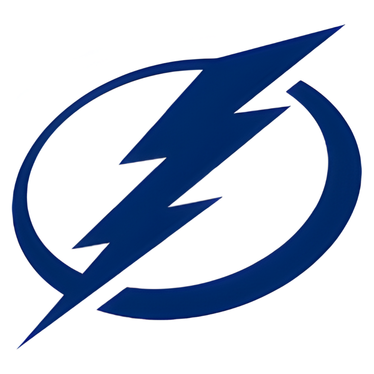 Tampa Bay Lightning