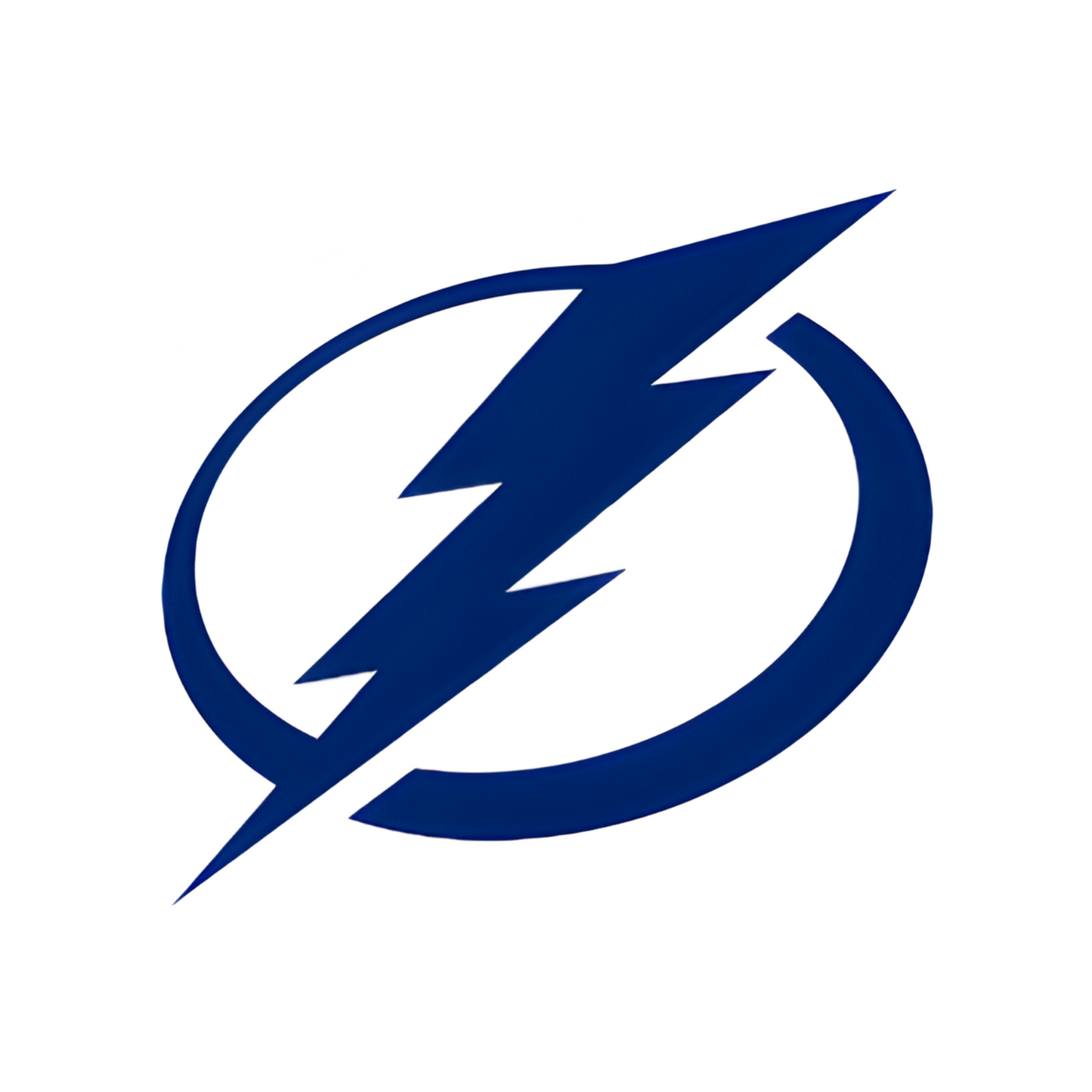 Tampa Bay Lightning