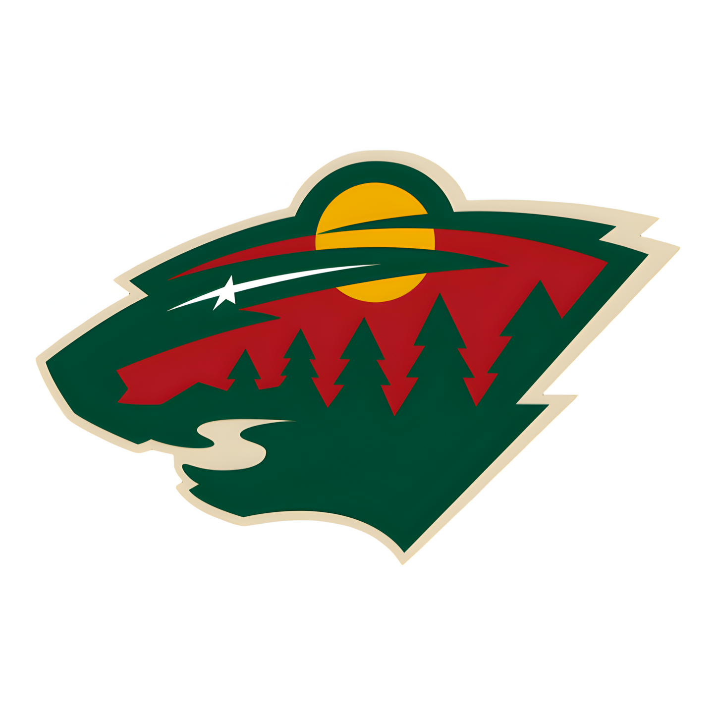 Minnesota Wild