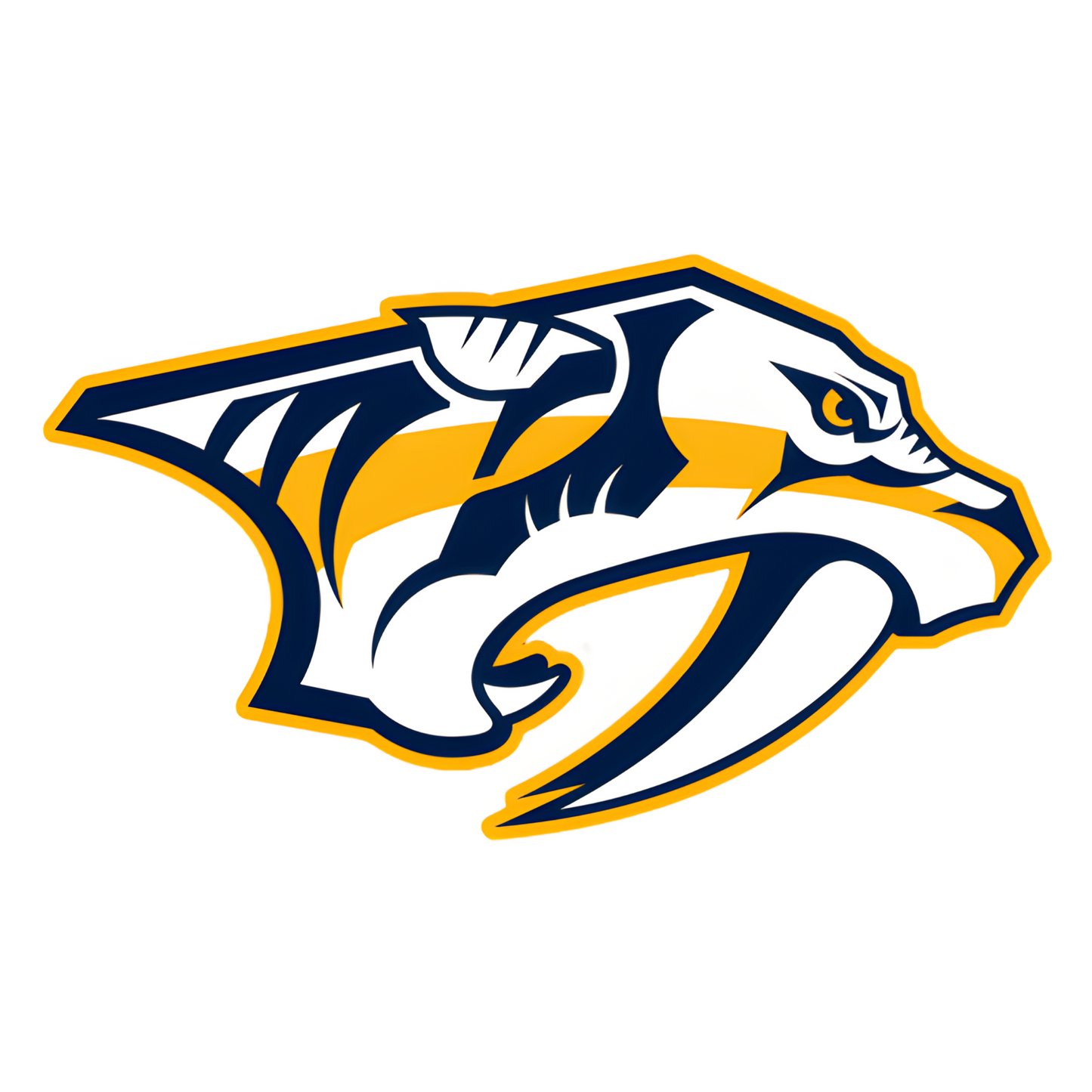 Nashville Predators