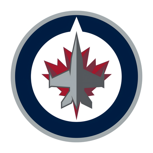 Winnipeg Jets