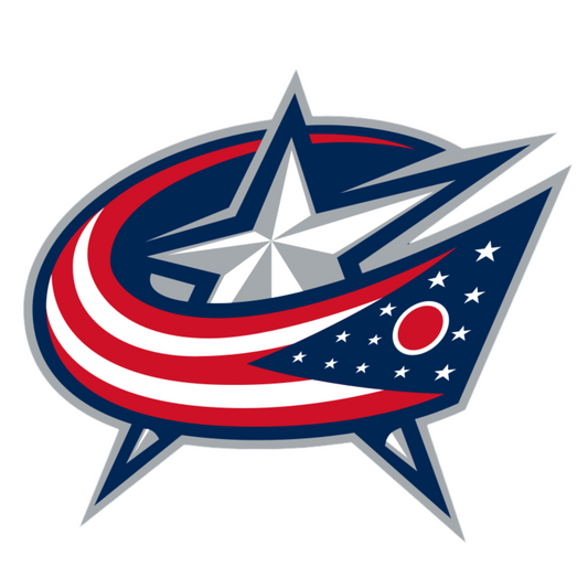 Columbus Blue Jackets