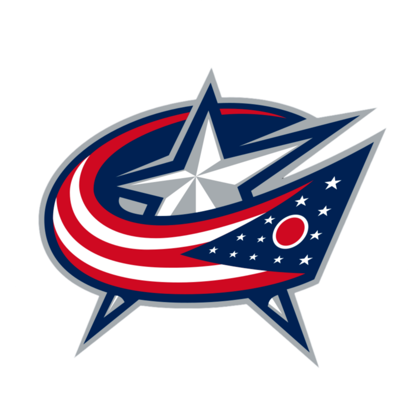 Columbus Blue Jackets