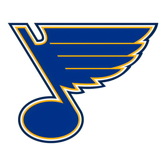 St. Louis Blues