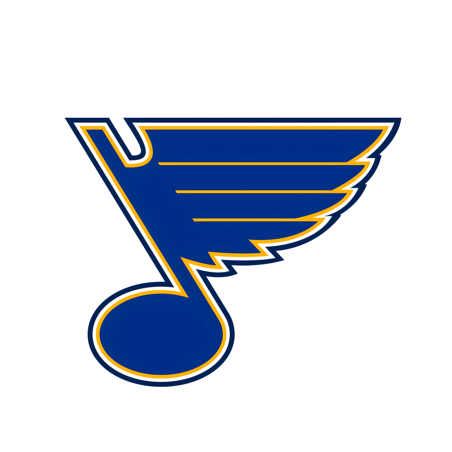 St. Louis Blues