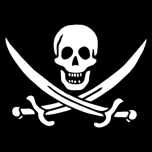 Pirate Flag