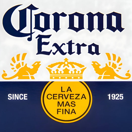 Corona