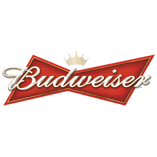 Budweiser