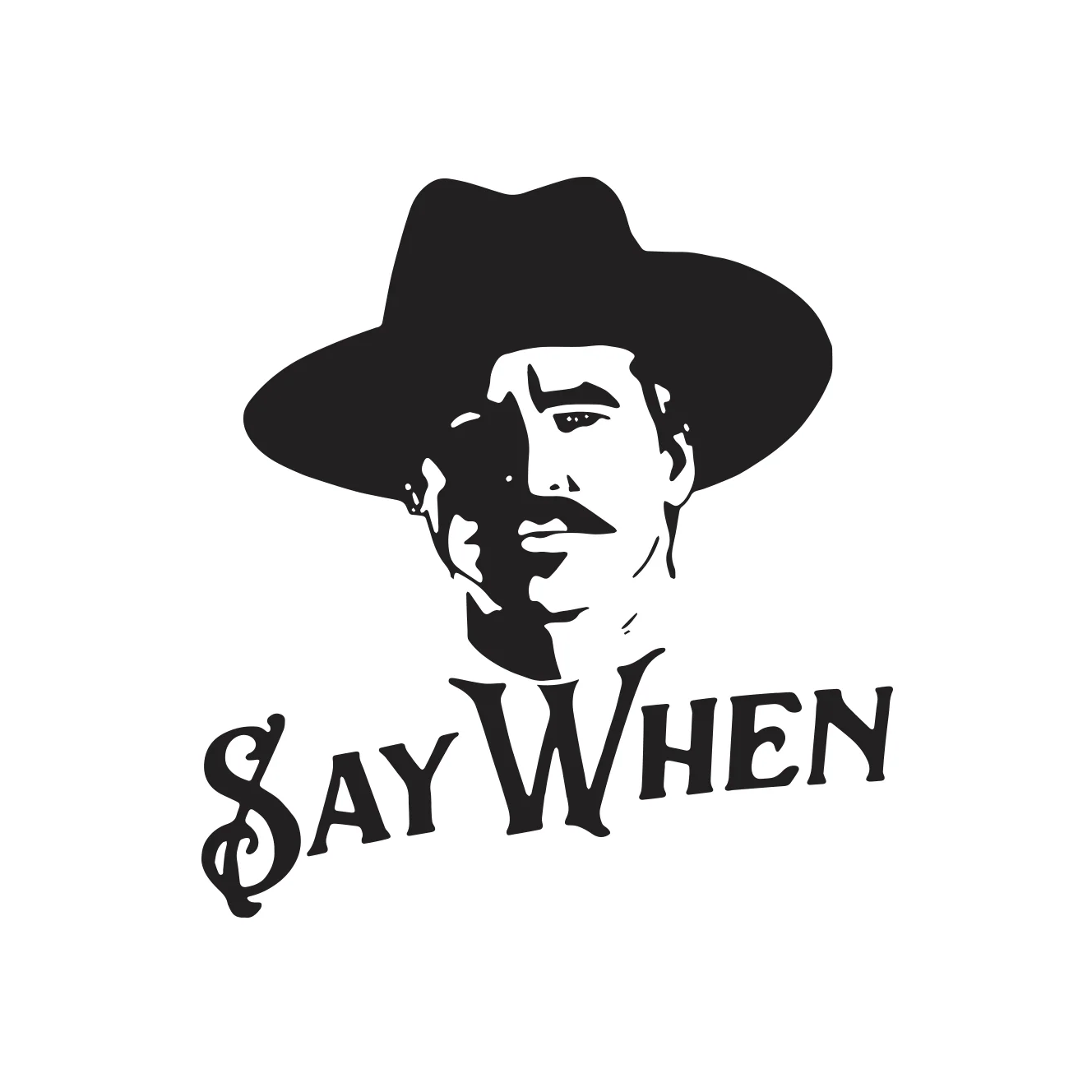 Say When - Doc Holliday