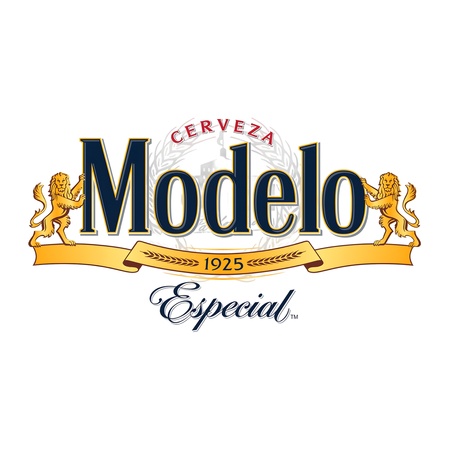 Modelo