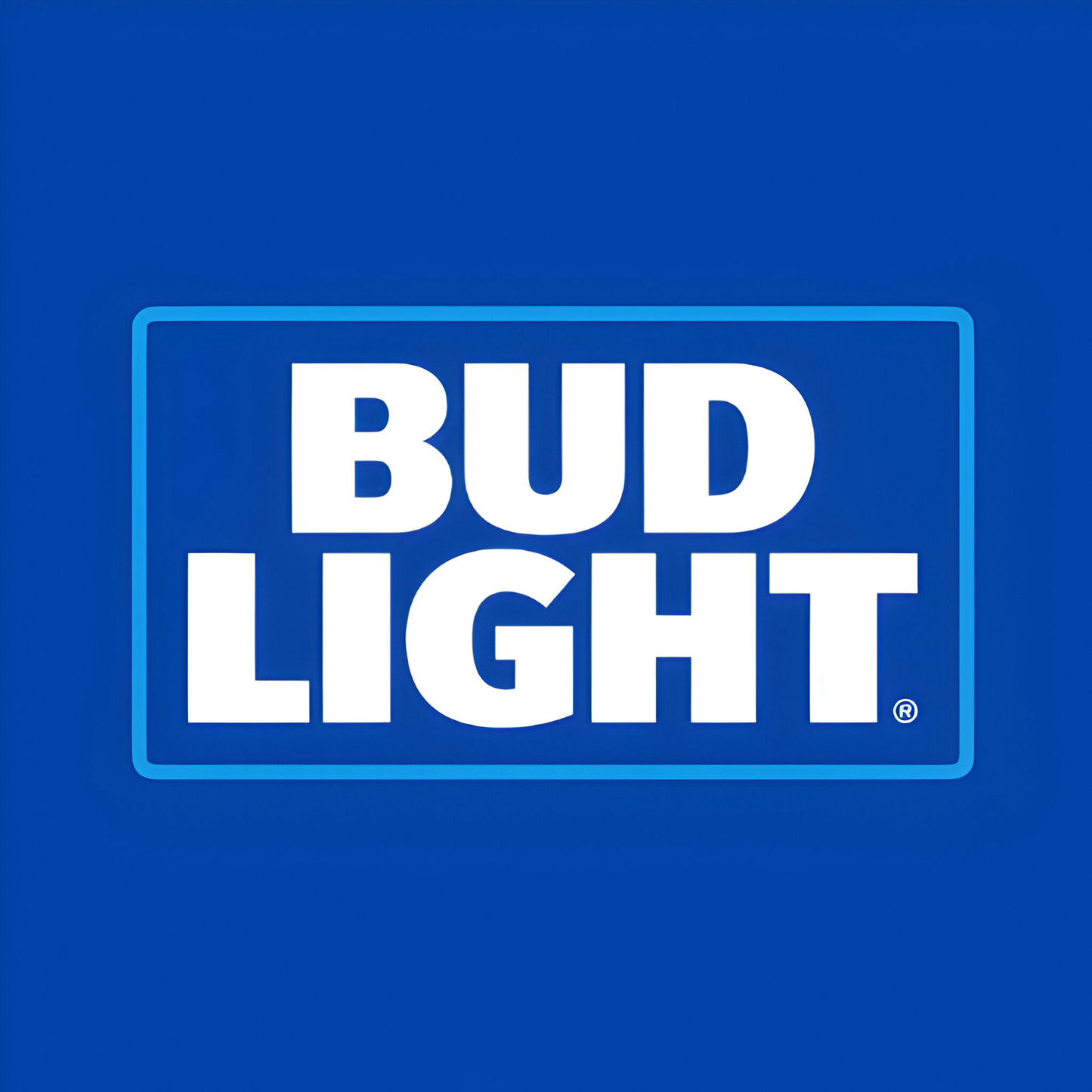 Bud Light