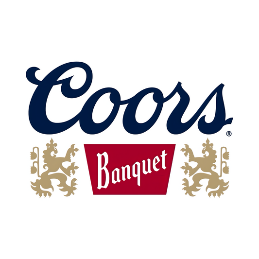 Coors