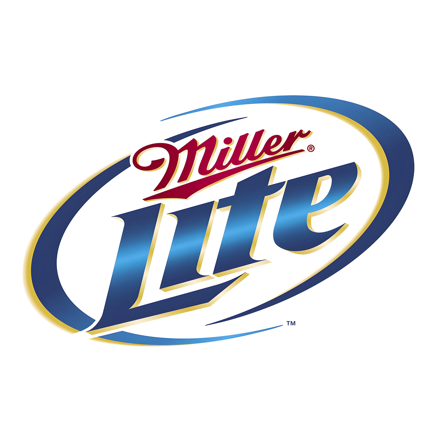 Miller Lite