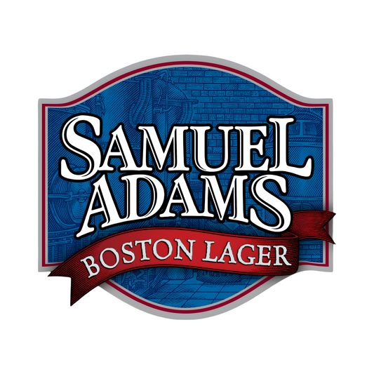 Samuel Adams