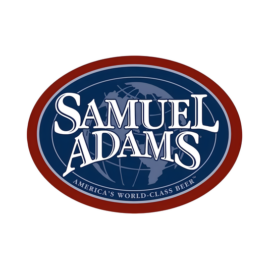 Samuel Adams #2