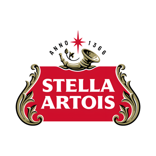 Stella Artois