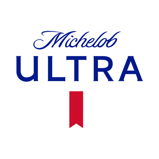 Michelob Ultra