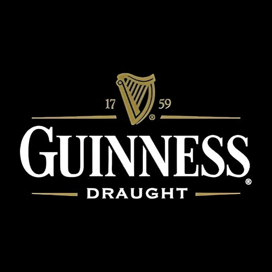 Guinness