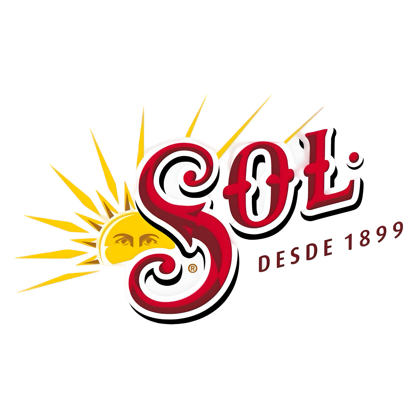 Sol