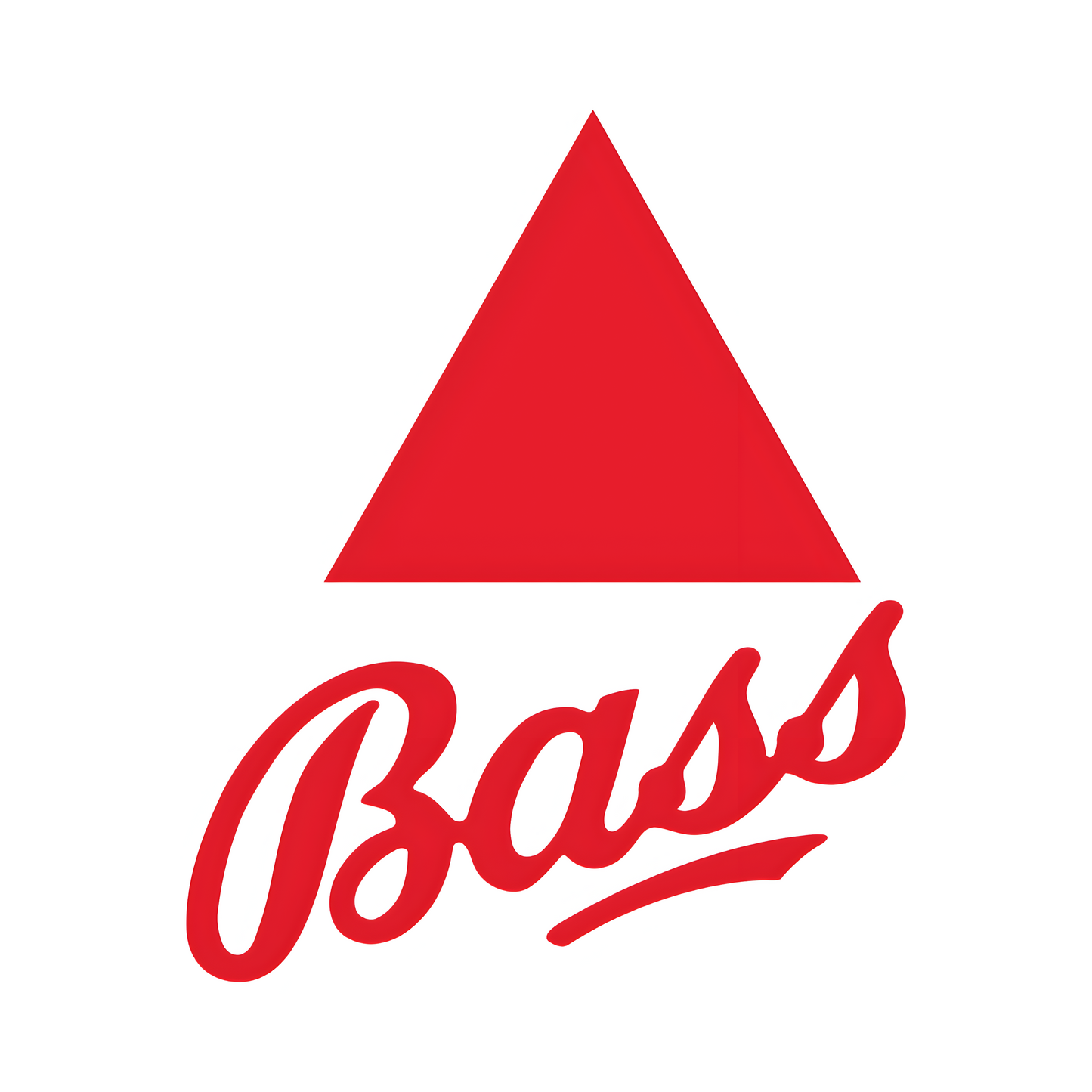 Bass