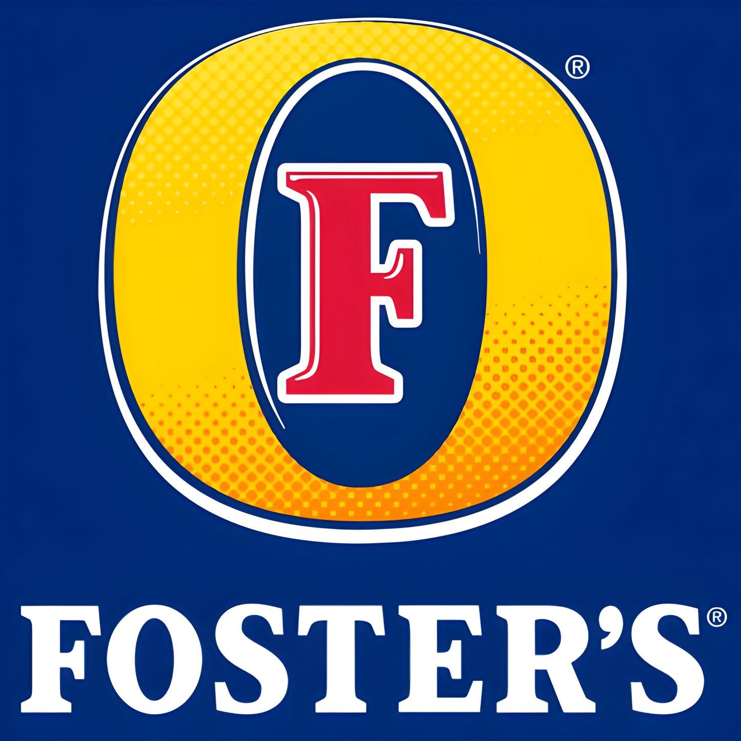 Fosters