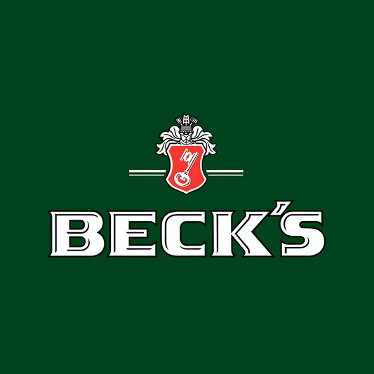 Beck's