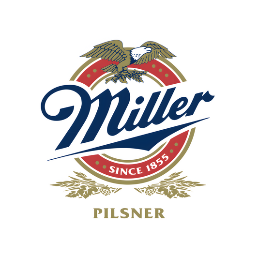 Miller