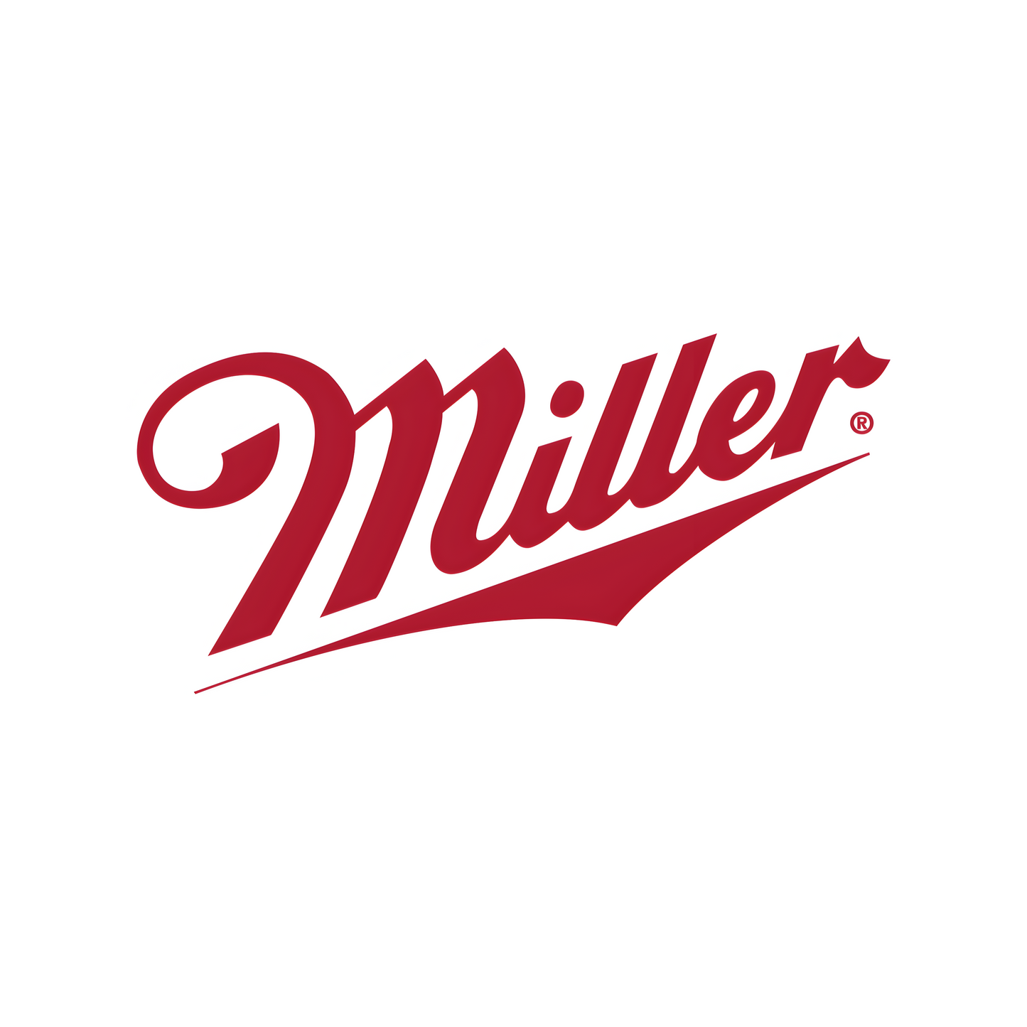 Miller #2