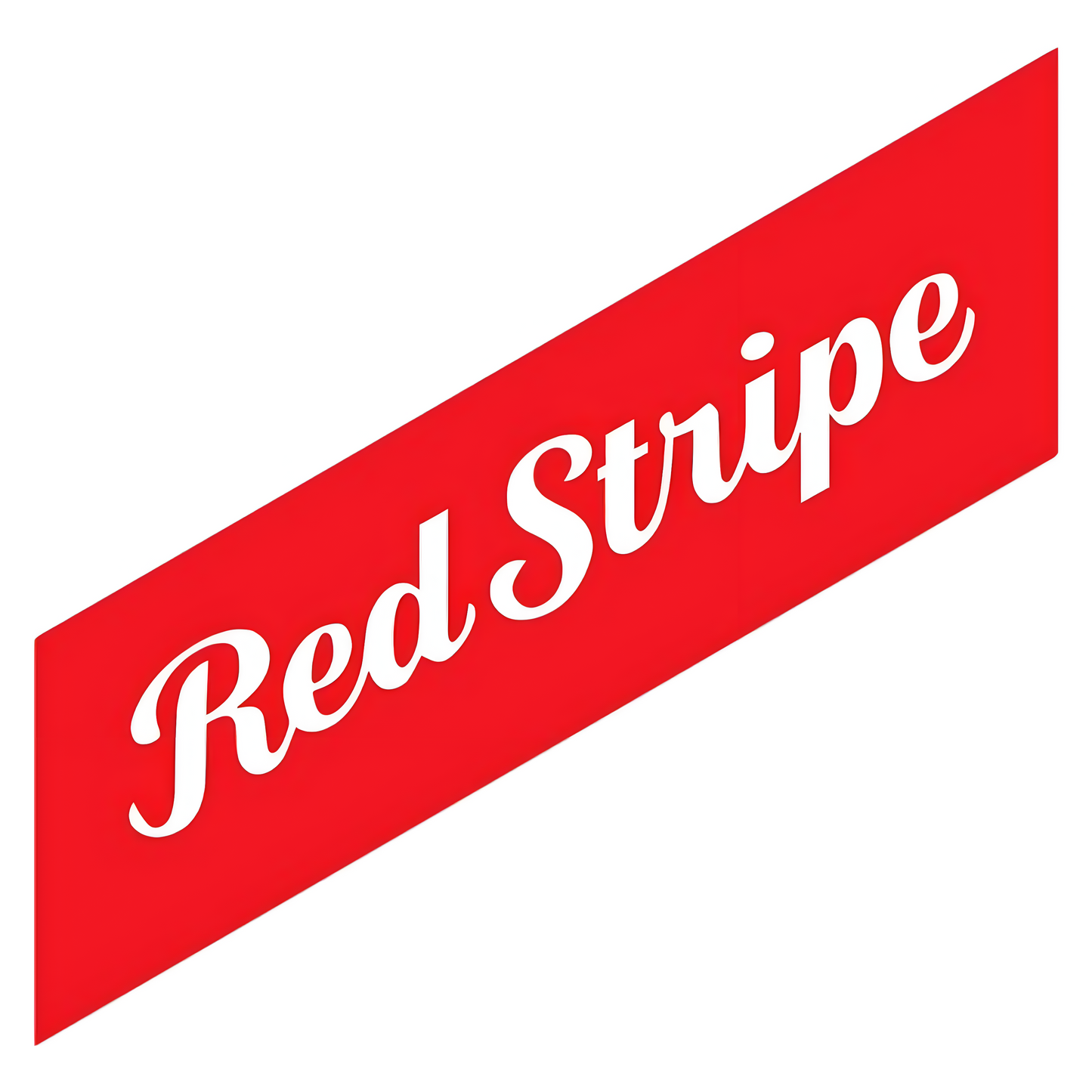 Red Stripe