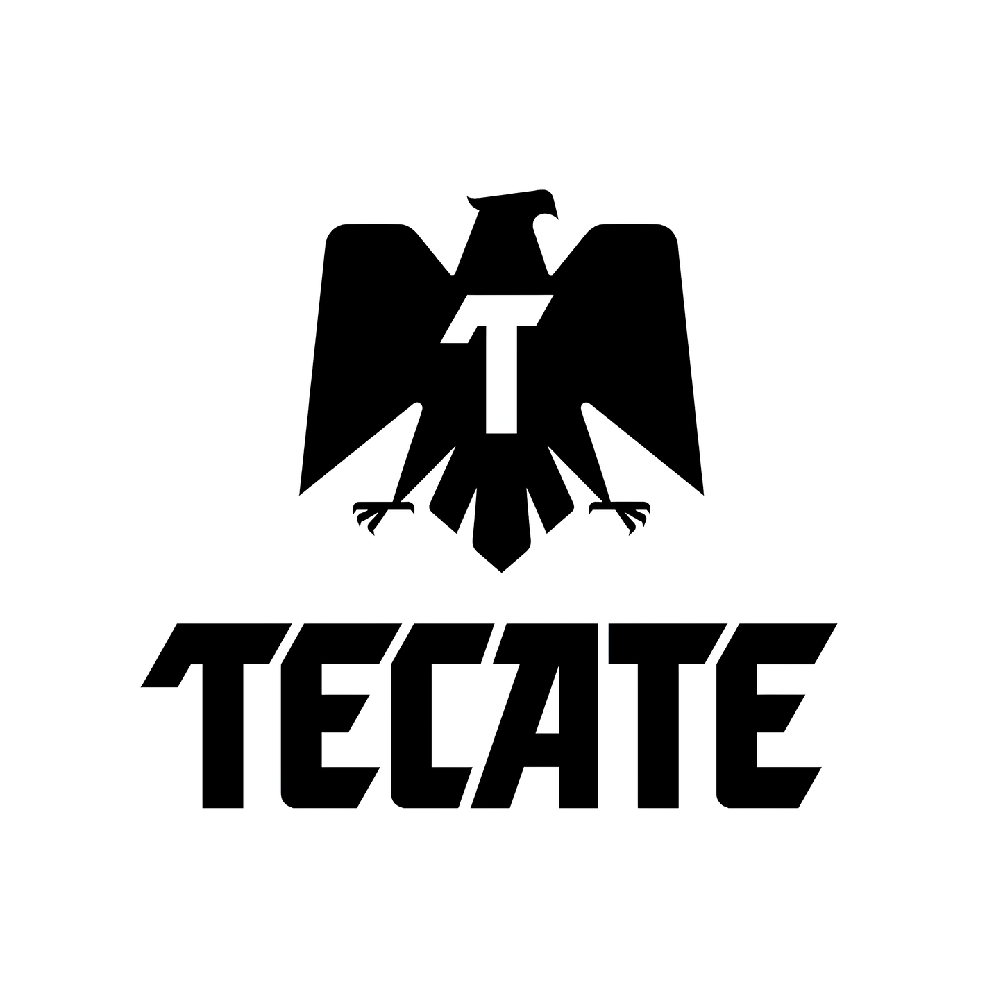 Tecate