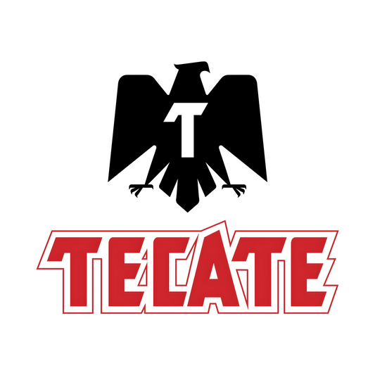 Tecate #2