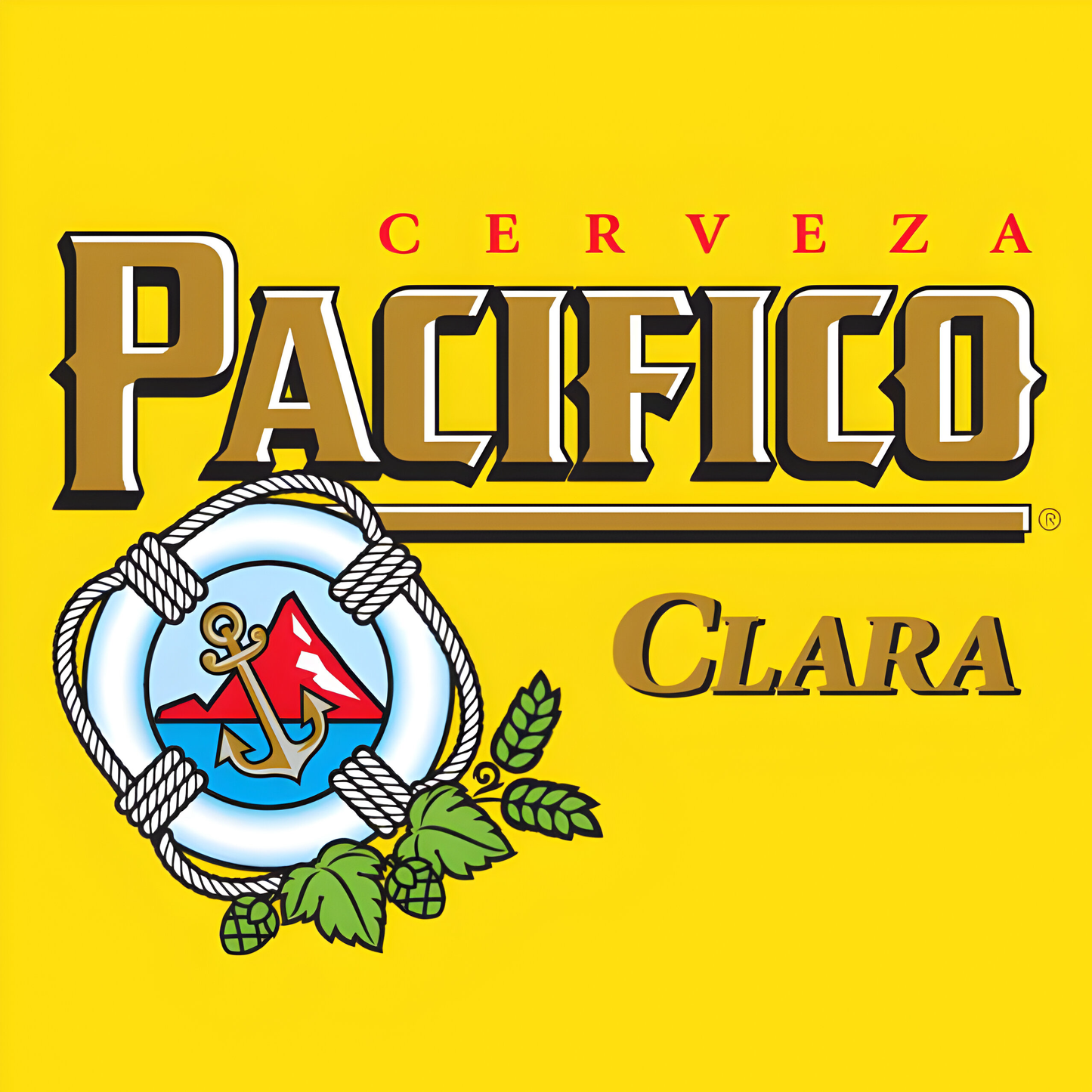 Pacifico