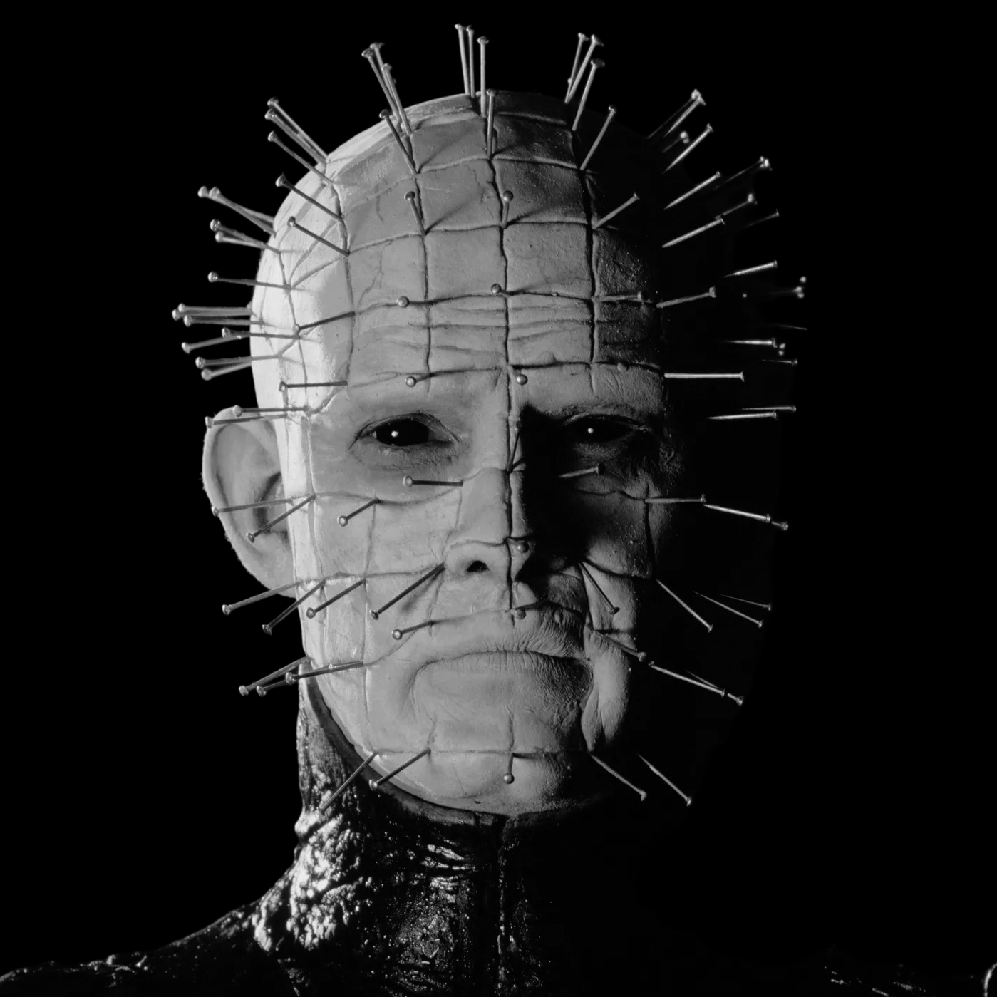 Pinhead