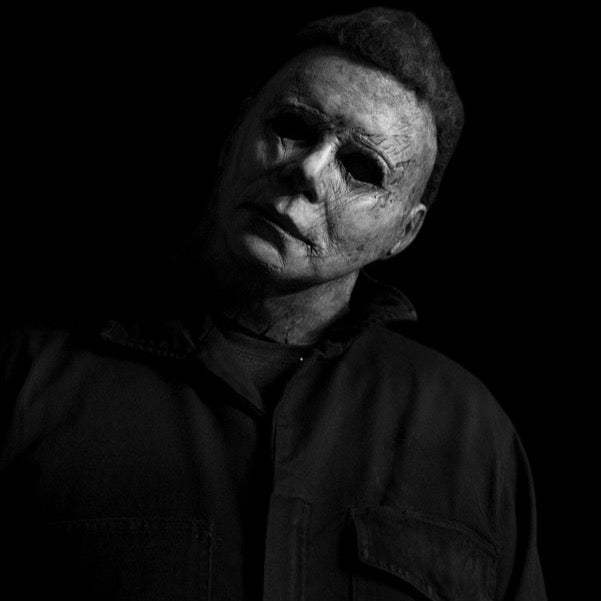 Michael Myers