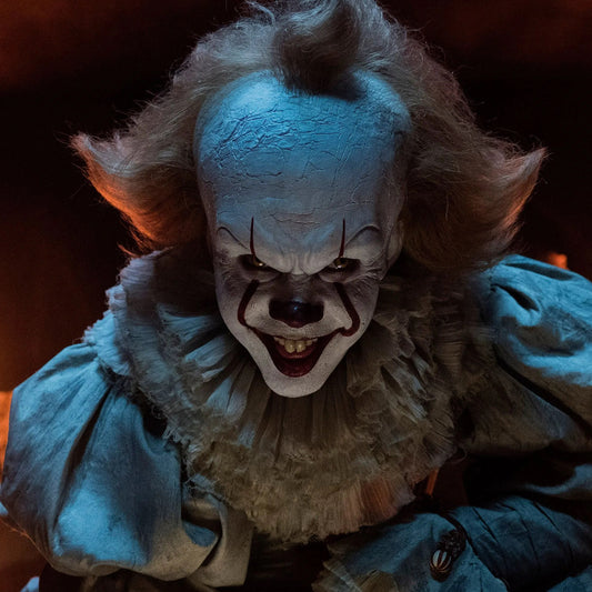 Pennywise