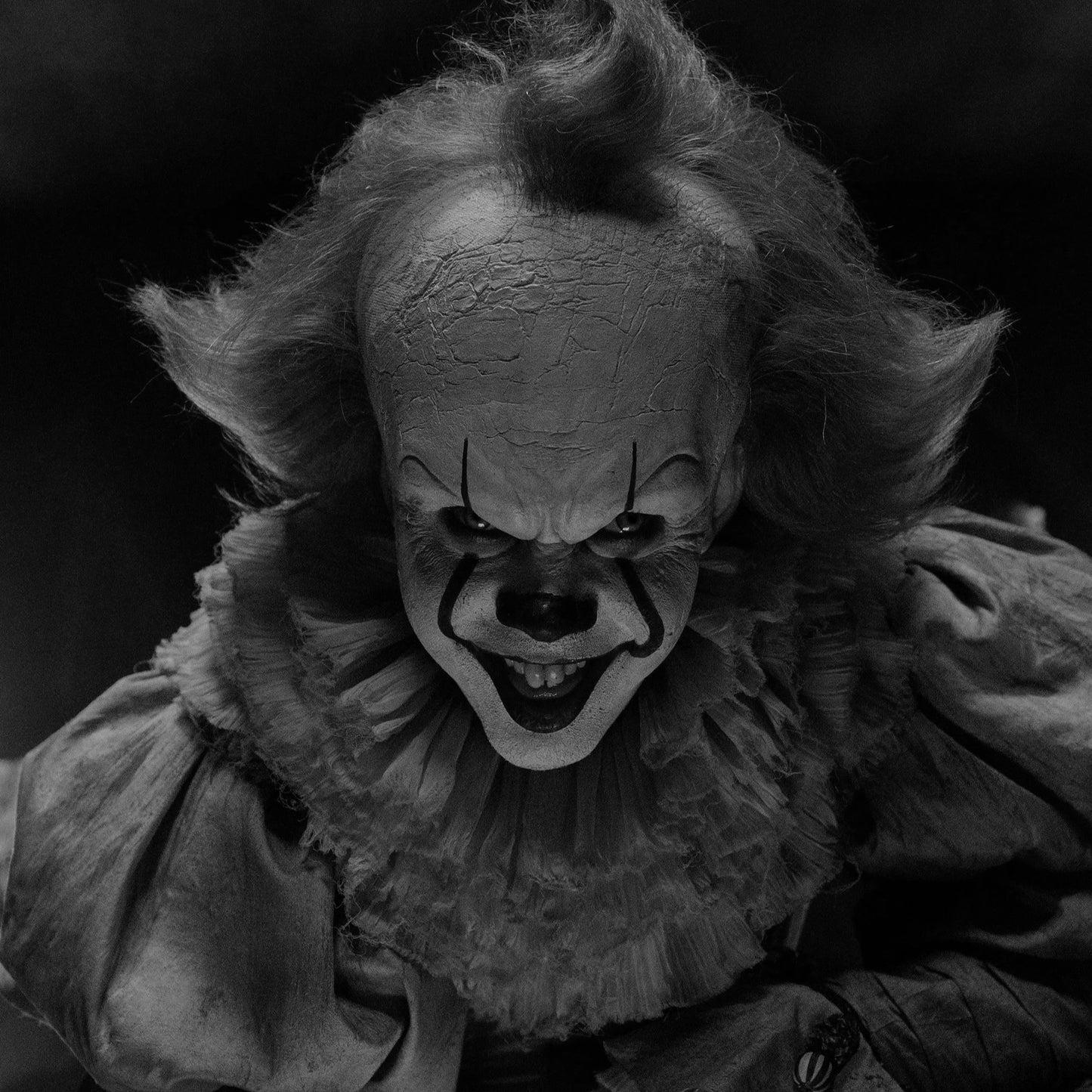 Pennywise