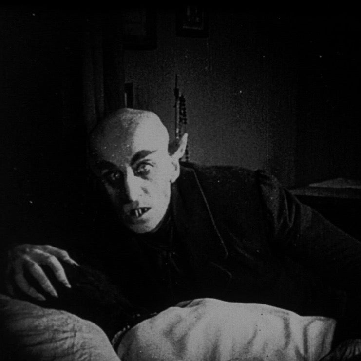 Nosferatu #2