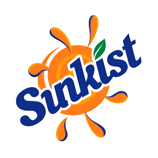 Sunkist