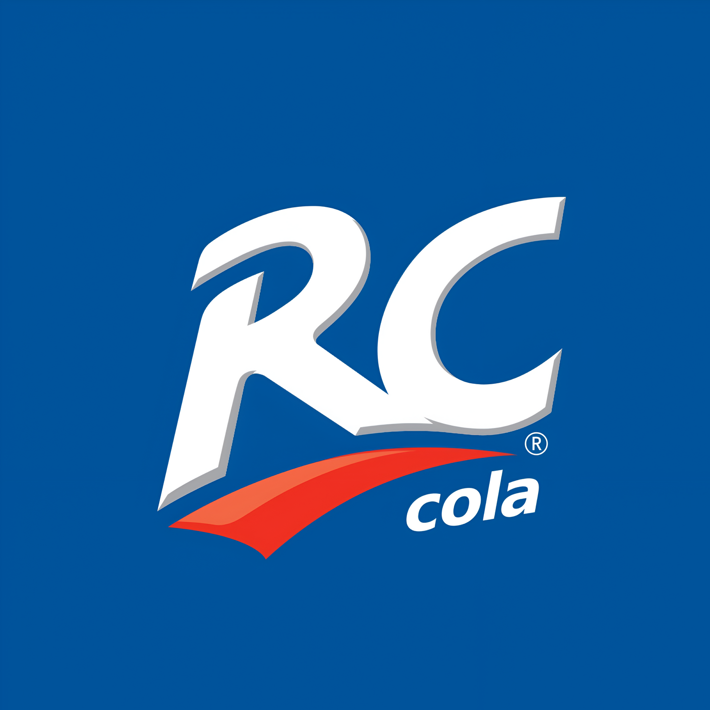 RC Cola