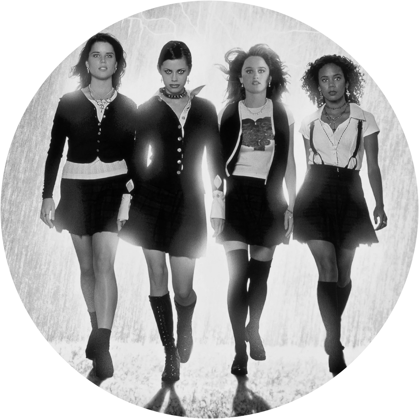 The Craft