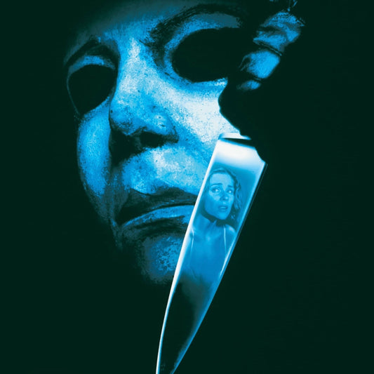 Michael Myers #8
