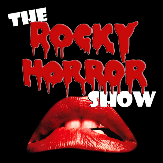 The Rocky Horror Picture Show