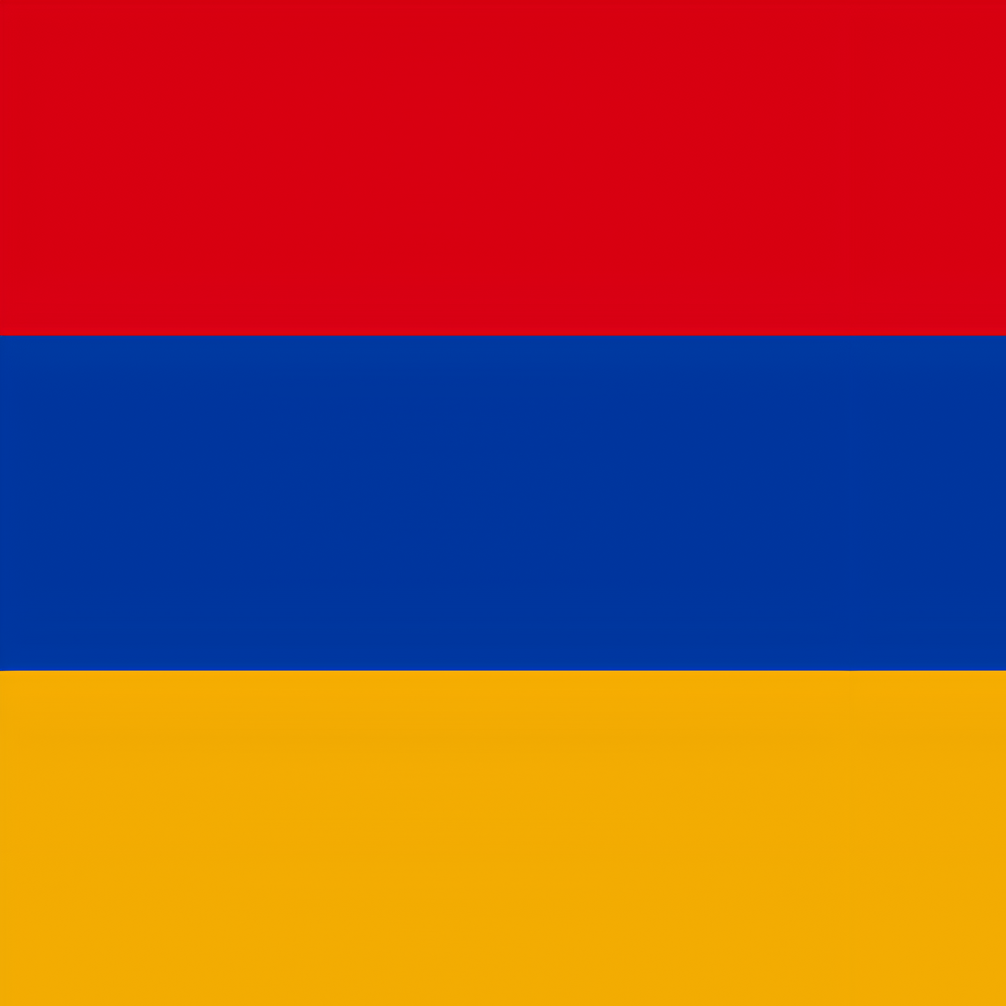 Armenia Flag