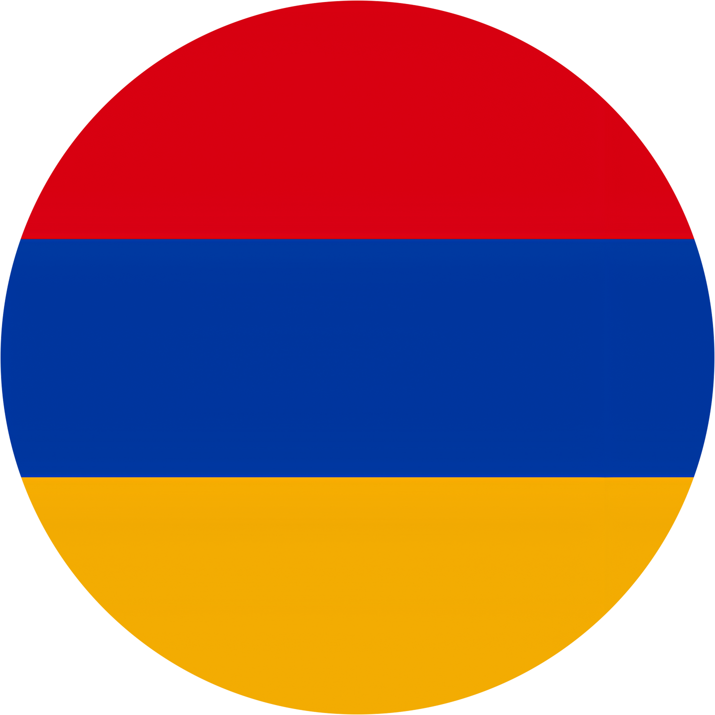 Armenia Flag