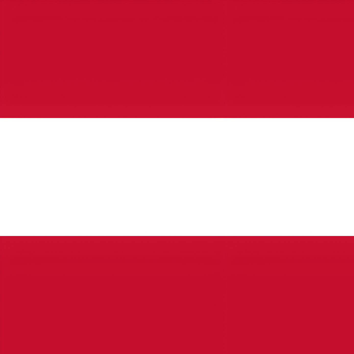Austria Flag