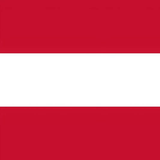 Austria Flag